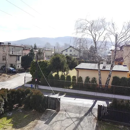 Prywatne Zagloby 9 * Bielsko-Biała