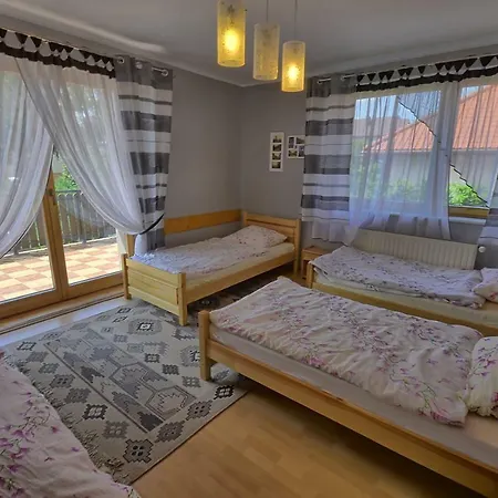 Prywatne Zagloby 9 Bielsko-Biała