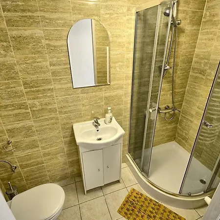 Prywatne Zagloby 9 Bielsko-Biała